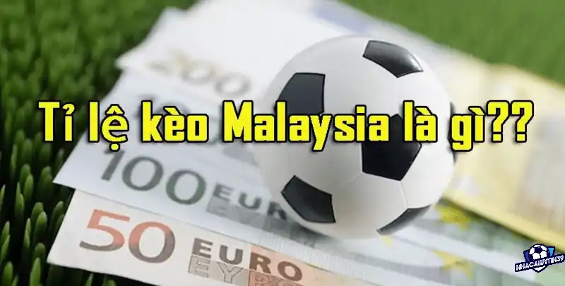 Mẹo tham gia kèo Malaysia đảm bảo luôn thắng