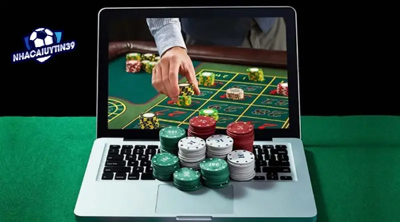 Các tool Baccarat có nhiều lợi ích