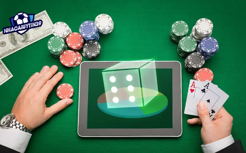 Cài tool Baccarat miễn phí dễ dàng